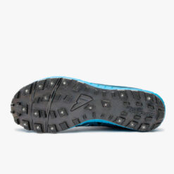 VJ FALCON - Wide and spacious orienteering shoe for all level orienteers - sole