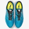 VJ FALCON - Wide and spacious orienteering shoe for all level orienteers - top