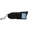 FRENSON FOCUS FogFree orienteering glasses micro fiber bag