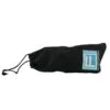 FRENSON FOCUS FogFree orienteering glasses micro fiber bag