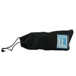 FRENSON FOCUS FogFree orienteering glasses micro fiber bag