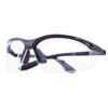FRENSON FOCUS FogFree orienteering reading map glasses
