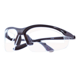 FRENSON FOCUS FogFree orienteering reading map glasses