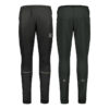 Noname running pants kids black