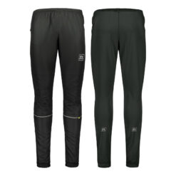 Noname running pants kids black