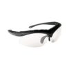 Vapro Sport Reading Glasses SRG-13