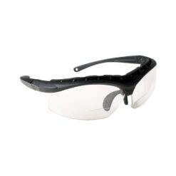 Vapro Sport Reading Glasses SRG-13
