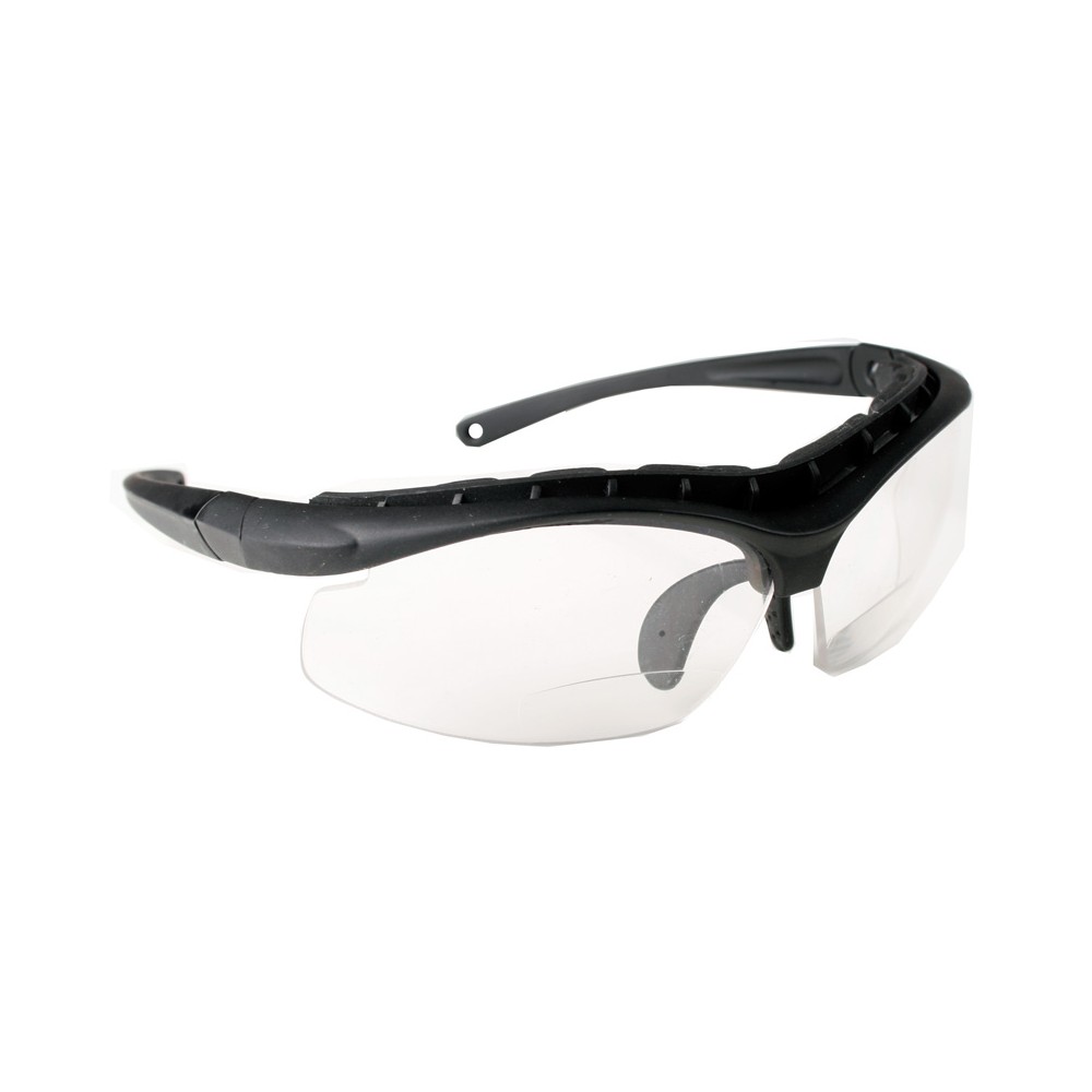 Vapro Sport Reading Glasses SRG-13 - Compass Point