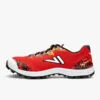 vj-XTRM2 VJ XTRM 2 trail running shoe - shoe for the extreme conditions