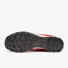 XTRM2 web 2 VJ XTRM 2 trail running shoe - shoe for the extreme conditions sole