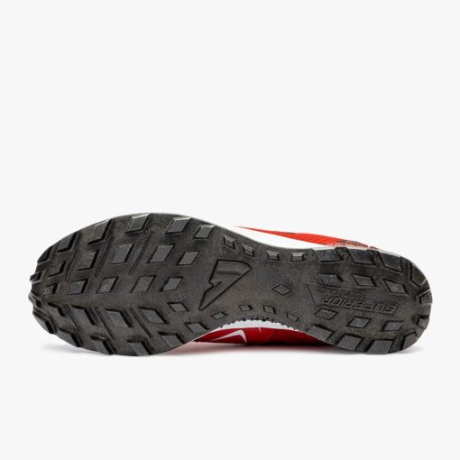 XTRM2 web 2 VJ XTRM 2 trail running shoe - shoe for the extreme conditions sole
