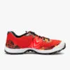 XTRM2 web 3 VJ XTRM 2 trail running shoe - shoe for the extreme conditions side