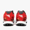 XTRM2 web 6 VJ XTRM 2 trail running shoe - shoe for the extreme conditions rear