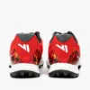 XTRM2 web 6 VJ XTRM 2 trail running shoe - shoe for the extreme conditions rear