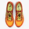 VJ SPARK. VERSATILE AND LIGHT TRAIL RUNNING SHOE WITH PERFECT FIT top