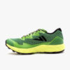 VJ ULTRA trail running shoes