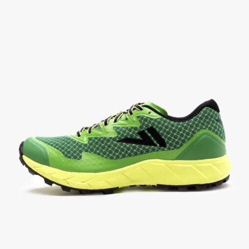 vj-ultra-trail-running-shoes VJ ULTRA trail running shoes