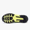 ultra_2_1_1 VJ ULTRA trail running shoes sole