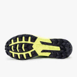 VJ ULTRA trail running shoes sole