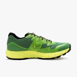 VJ ULTRA trail running shoes side