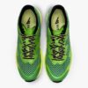 ultra_4_1_1 VJ ULTRA trail running shoes top