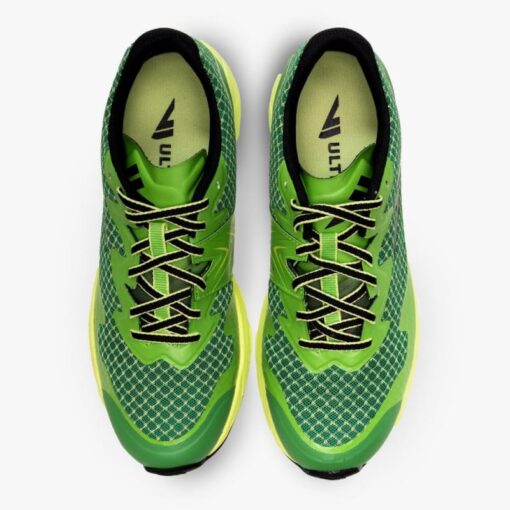 ultra_4_1_1 VJ ULTRA trail running shoes top