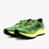 ultra_5_1_1 VJ ULTRA trail running shoes angle