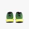 ultra_6_1_1 VJ ULTRA trail running shoes rear