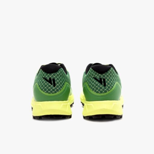ultra_6_1_1 VJ ULTRA trail running shoes rear