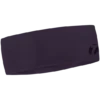 TRIMTEX Bi-Elastic Air Headband navy