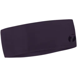 TRIMTEX Bi-Elastic Air Headband navy