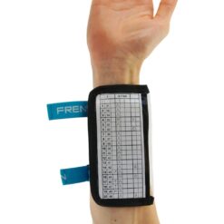 FRENSON PROSERIES DESCRIPTION HOLDER short