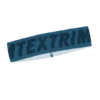 trimtex headband blueleads