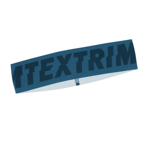 trimtex headband blueleads