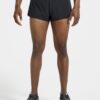 CRAFT PRO Hypervent Split Shorts Men, black