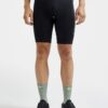 CRAFT Core Endur Bike Shorts Men, black