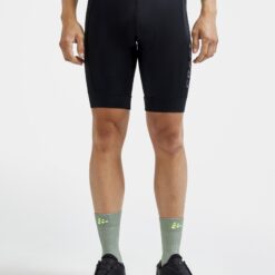 CRAFT Core Endur Bike Shorts Men, black