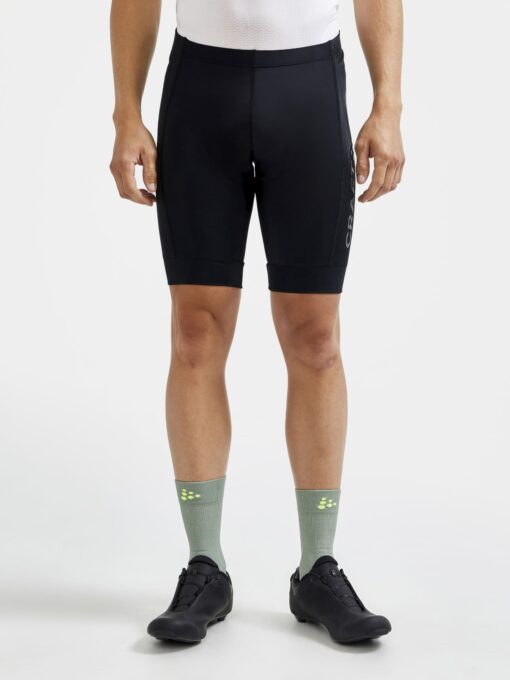 CRAFT Core Endur Bike Shorts Men, black