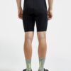 CRAFT Core Endur Bike Shorts Men, black