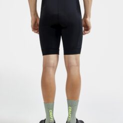 CRAFT Core Endur Bike Shorts Men, black