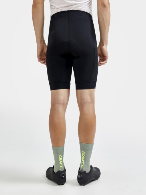 CRAFT Core Endur Bike Shorts Men, black