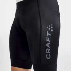 CRAFT Core Endur Bike Shorts Men, black