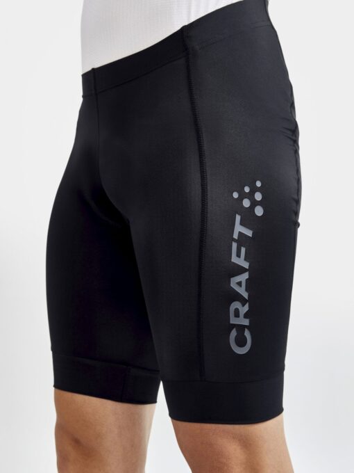 CRAFT Core Endur Bike Shorts Men, black