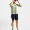 CRAFT Core Endur Bike Shorts Men, black