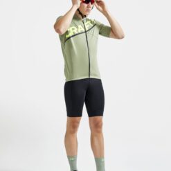 CRAFT Core Endur Bike Shorts Men, black