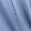 CRAFT CORE Essence SS Tee Women closeup1, flow detail closeup