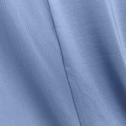 CRAFT CORE Essence SS Tee Women closeup1, flow detail closeup