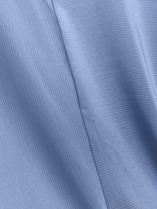 CRAFT CORE Essence SS Tee Women closeup1, flow detail closeup