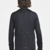 1911330-211999_ADV SubZ Jacket 2 M_Closeup2 CRAFT ADV SubZ Jacket 2 Men, ecru/black back
