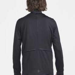 CRAFT ADV SubZ Jacket 2 Men, ecru/black back